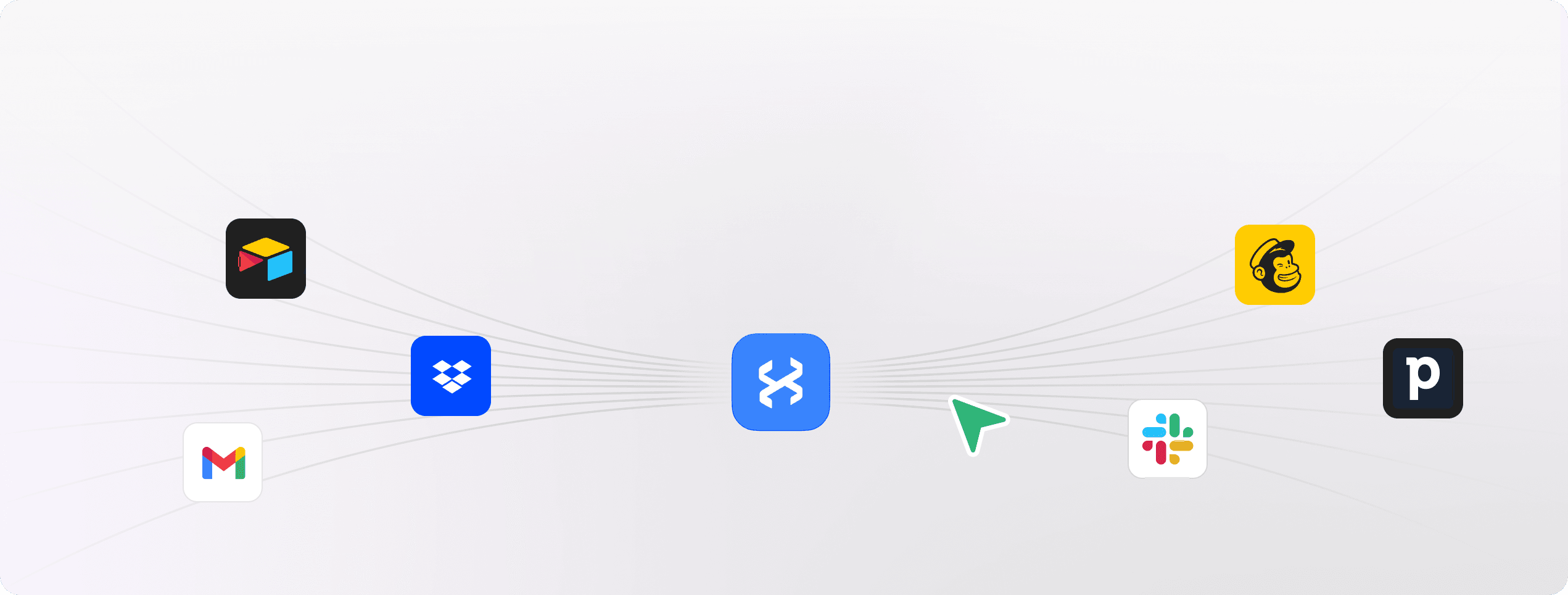 Tenant Communications Agent