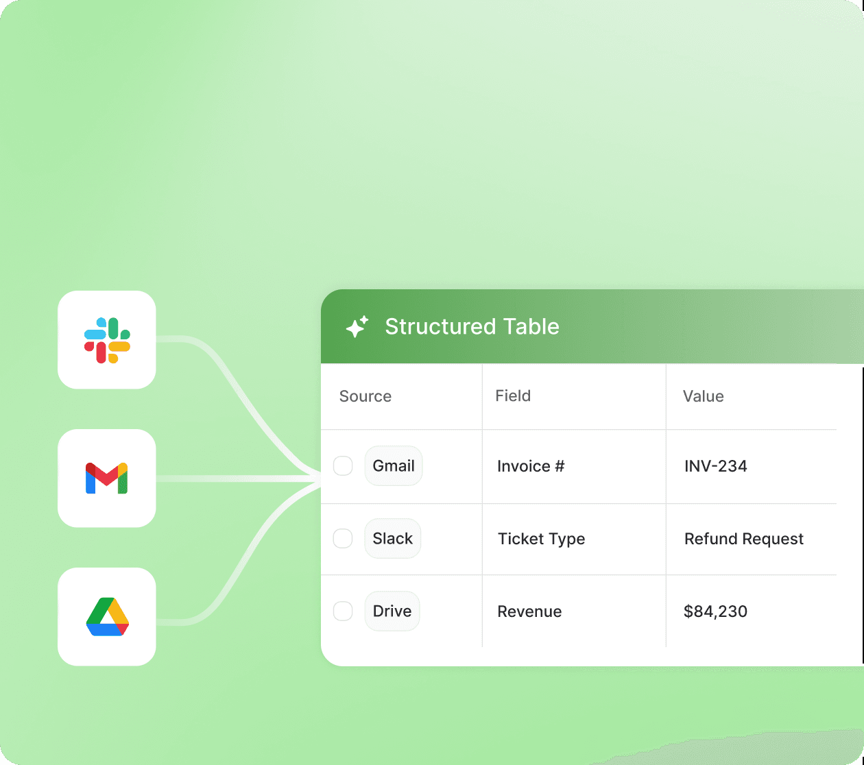 Document Verification Agent