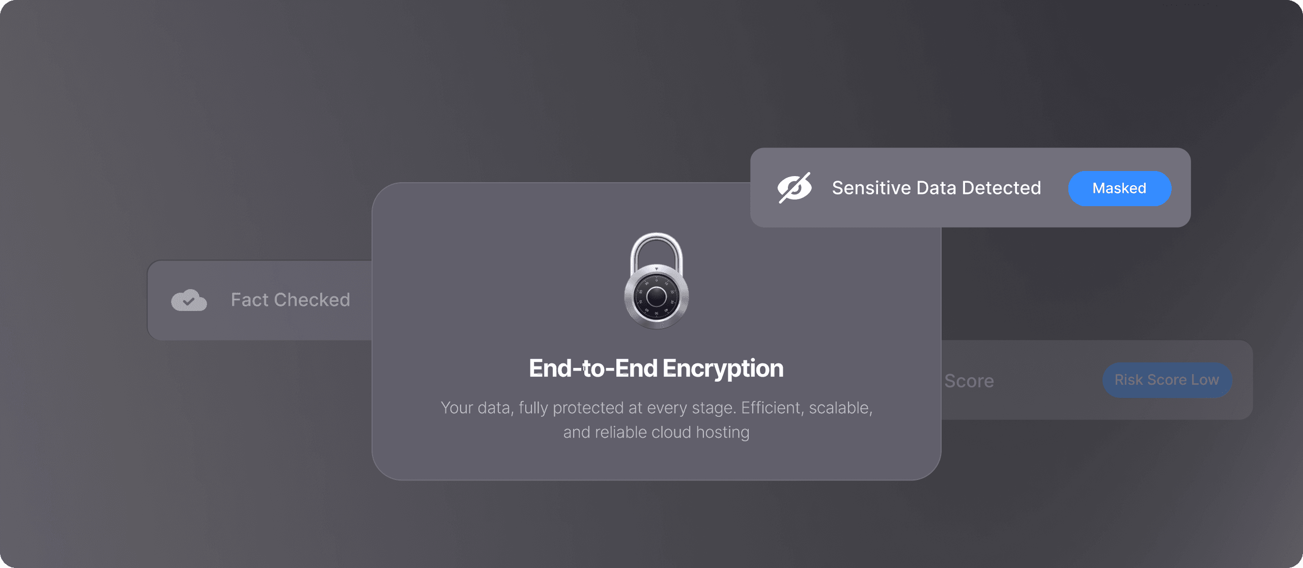 Portfolio Intelligence Agent